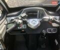 Синий Yadea Y1S, объемом двигателя 0 л и пробегом 2 тыс. км за 3846 $, фото 8 на Automoto.ua