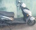 Yadea Z3 2023 у Бахмаче на Automoto.ua Yadea Z3, об'ємом двигуна 0 л та пробігом 2 тис. км за 774 $, фото 2 на Automoto.ua