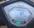 Yadea Z3 2023 у Бахмаче на Automoto.ua Yadea Z3, об'ємом двигуна 0 л та пробігом 2 тис. км за 774 $, фото 1 на Automoto.ua