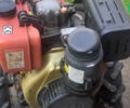 ЯК 1050, об'ємом двигуна 0 л та пробігом 0 тис. км за 450 $, фото 1 на Automoto.ua
