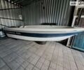 Білий Yamarin 490, об'ємом двигуна 0 л та пробігом 0 тис. км за 2500 $, фото 1 на Automoto.ua