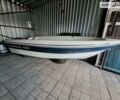 Белый Yamarin 490, объемом двигателя 0 л и пробегом 0 тыс. км за 2231 $, фото 1 на Automoto.ua
