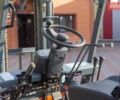 YANGFT CPCD 30, объемом двигателя 0 л и пробегом 1 тыс. км за 18824 $, фото 6 на Automoto.ua