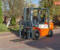YANGFT CPCD 30, объемом двигателя 0 л и пробегом 1 тыс. км за 18824 $, фото 7 на Automoto.ua