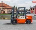 YANGFT CPCD 30, объемом двигателя 0 л и пробегом 0 тыс. км за 17337 $, фото 9 на Automoto.ua