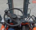 YANGFT CPCD 30, объемом двигателя 0 л и пробегом 0 тыс. км за 17337 $, фото 5 на Automoto.ua