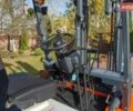 YANGFT CPCD 30, объемом двигателя 0 л и пробегом 1 тыс. км за 18871 $, фото 3 на Automoto.ua