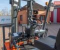 YANGFT CPCD 30, объемом двигателя 0 л и пробегом 1 тыс. км за 18871 $, фото 4 на Automoto.ua
