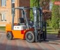 YANGFT CPCD 30, объемом двигателя 0 л и пробегом 1 тыс. км за 18871 $, фото 1 на Automoto.ua