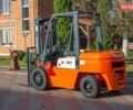 YANGFT CPCD 30, объемом двигателя 0 л и пробегом 1 тыс. км за 18871 $, фото 7 на Automoto.ua