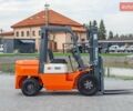YANGFT CPCD 30, объемом двигателя 0 л и пробегом 0 тыс. км за 17337 $, фото 4 на Automoto.ua