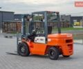 YANGFT CPCD 30, объемом двигателя 0 л и пробегом 0 тыс. км за 17337 $, фото 8 на Automoto.ua