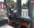 YANGFT CPCD 30, объемом двигателя 0 л и пробегом 0 тыс. км за 17337 $, фото 1 на Automoto.ua