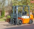 YANGFT CPCD 30, объемом двигателя 0 л и пробегом 1 тыс. км за 18871 $, фото 9 на Automoto.ua