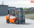 YANGFT CPCD 30, объемом двигателя 0 л и пробегом 0 тыс. км за 17337 $, фото 3 на Automoto.ua
