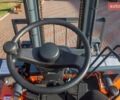 YANGFT CPCD 30, объемом двигателя 0 л и пробегом 1 тыс. км за 18871 $, фото 6 на Automoto.ua