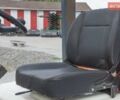 YANGFT CPCD 30, объемом двигателя 0 л и пробегом 0 тыс. км за 17337 $, фото 10 на Automoto.ua