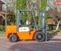 YANGFT CPCD 30, объемом двигателя 0 л и пробегом 1 тыс. км за 18824 $, фото 3 на Automoto.ua