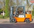 YANGFT CPCD 30, объемом двигателя 0 л и пробегом 1 тыс. км за 18871 $, фото 8 на Automoto.ua