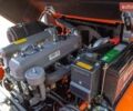 YANGFT CPCD 30, объемом двигателя 0 л и пробегом 1 тыс. км за 18824 $, фото 5 на Automoto.ua