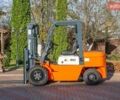 YANGFT CPCD 30, объемом двигателя 0 л и пробегом 1 тыс. км за 18824 $, фото 8 на Automoto.ua