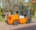 YANGFT CPCD 30, объемом двигателя 0 л и пробегом 1 тыс. км за 18871 $, фото 1 на Automoto.ua