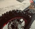 Белый YCF 125cc, объемом двигателя 0 л и пробегом 1 тыс. км за 1010 $, фото 1 на Automoto.ua