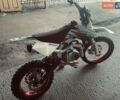 Белый YCF 125cc, объемом двигателя 0 л и пробегом 1 тыс. км за 1010 $, фото 3 на Automoto.ua