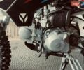 Белый YCF 125cc, объемом двигателя 0 л и пробегом 1 тыс. км за 1010 $, фото 6 на Automoto.ua