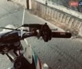 Белый YCF 125cc, объемом двигателя 0 л и пробегом 1 тыс. км за 1010 $, фото 5 на Automoto.ua