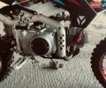 Белый YCF 125cc, объемом двигателя 0 л и пробегом 1 тыс. км за 1010 $, фото 4 на Automoto.ua