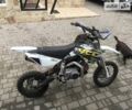 Білий YCF 125cc, об'ємом двигуна 0 л та пробігом 300 тис. км за 1000 $, фото 2 на Automoto.ua