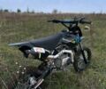 Черный YCF 125cc, объемом двигателя 0 л и пробегом 1 тыс. км за 500 $, фото 1 на Automoto.ua