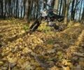 Черный YCF 125cc, объемом двигателя 0 л и пробегом 1 тыс. км за 500 $, фото 1 на Automoto.ua