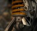 YCF 125cc 2016 в Харькове на Automoto.ua YCF 125cc, объемом двигателя 0 л и пробегом 0 тыс. км за 800 $, фото 10 на Automoto.ua