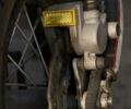 YCF 125cc, объемом двигателя 0 л и пробегом 1 тыс. км за 800 $, фото 9 на Automoto.ua