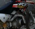 YCF 125cc, объемом двигателя 0 л и пробегом 1 тыс. км за 800 $, фото 4 на Automoto.ua