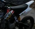 YCF 125cc, объемом двигателя 0 л и пробегом 1 тыс. км за 800 $, фото 1 на Automoto.ua