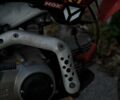 YCF 125cc, объемом двигателя 0 л и пробегом 1 тыс. км за 800 $, фото 5 на Automoto.ua