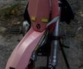 YCF 125cc 2016 в Харькове на Automoto.ua YCF 125cc, объемом двигателя 0 л и пробегом 0 тыс. км за 800 $, фото 7 на Automoto.ua