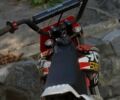 YCF 125cc, объемом двигателя 0 л и пробегом 1 тыс. км за 800 $, фото 8 на Automoto.ua