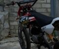 YCF 125cc, объемом двигателя 0 л и пробегом 1 тыс. км за 800 $, фото 2 на Automoto.ua