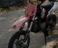 YCF 125cc, объемом двигателя 0 л и пробегом 1 тыс. км за 800 $, фото 1 на Automoto.ua