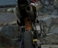 YCF 125cc, объемом двигателя 0 л и пробегом 1 тыс. км за 800 $, фото 3 на Automoto.ua
