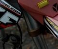 YCF 125cc, объемом двигателя 0 л и пробегом 1 тыс. км за 800 $, фото 6 на Automoto.ua