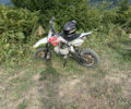 YCF 125cc, об'ємом двигуна 0 л та пробігом 160 тис. км за 600 $, фото 1 на Automoto.ua