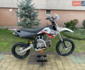 Білий YCF 150, об'ємом двигуна 5.8 л та пробігом 980 тис. км за 1225 $, фото 1 на Automoto.ua