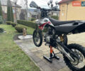 Белый YCF 150, объемом двигателя 5.8 л и пробегом 680 тыс. км за 1918 $, фото 5 на Automoto.ua