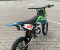 YCF 150 2024 у Львові на Automoto.ua YCF 150, об'ємом двигуна 0.15 л та пробігом 1 тис. км за 1400 $, фото 2 на Automoto.ua