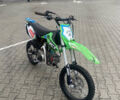YCF 150 2024 у Львові на Automoto.ua YCF 150, об'ємом двигуна 0.15 л та пробігом 1 тис. км за 1400 $, фото 1 на Automoto.ua